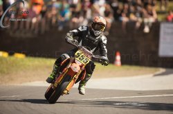 Supermoto-IDM-DM-St-Wendel-2018